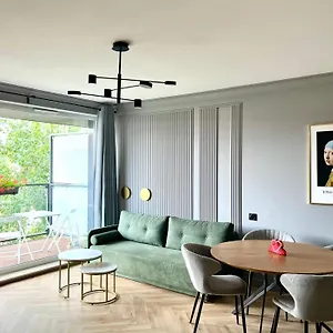  Apartment Hopfen By Little Heaven - Wyspa Spichrzów Polen